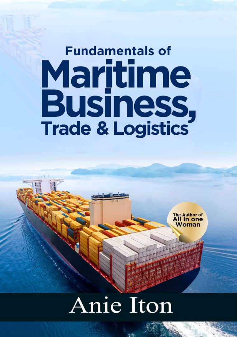 CELEBRATION OF ACTIVE PRACTICE IN THE MARITIME INDUSTRY 2024