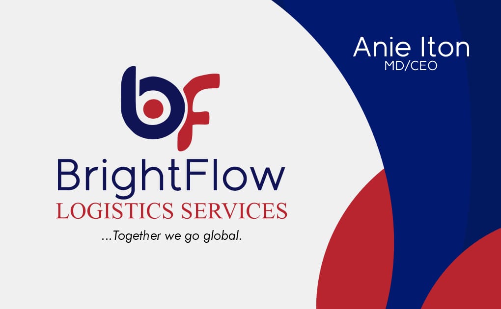 Bright Flow2 - 3